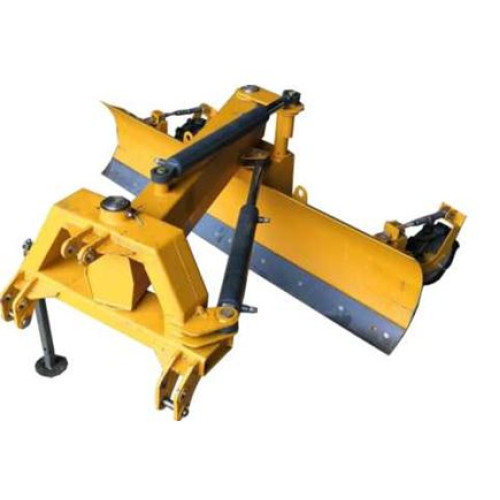 Грейдер навесной универсальный БЛ-110