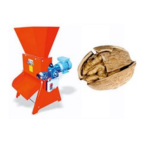 Дробилка орехов