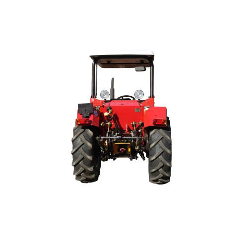 Трактор Беларус 451