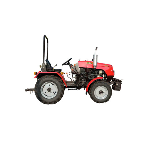 Трактор Беларус 311