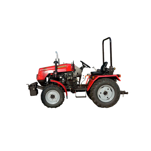 Трактор Беларус 311