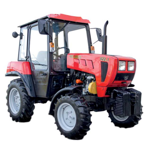 Трактор Беларус 422.1