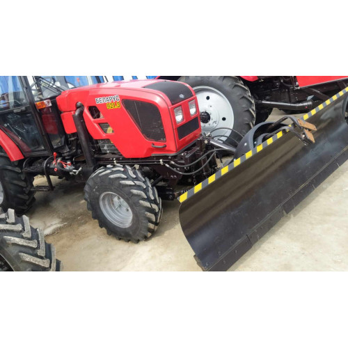 Трактор МТЗ Беларус 921.3-МК-01, 2023 г.