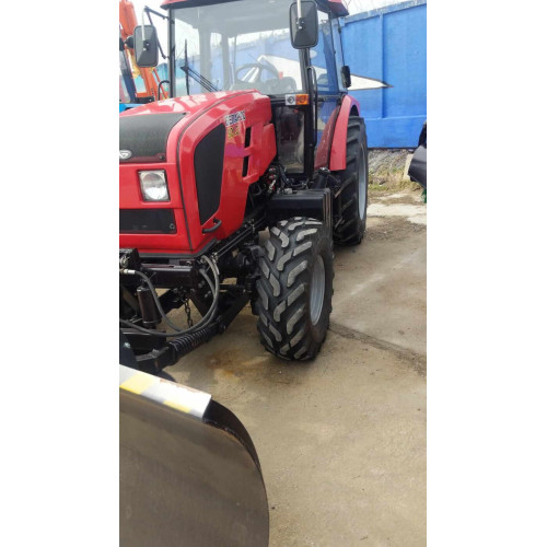 Трактор МТЗ Беларус 921.3-МК-01, 2023 г.