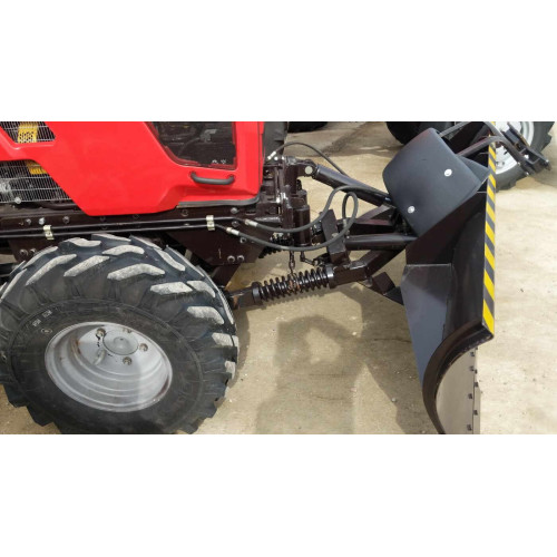 Трактор МТЗ Беларус 921.3-МК-01, 2023 г.