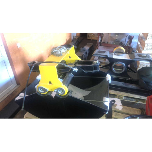 Трактор МТЗ 1221.3 С ММТ1221-ИМ95, 2024 г