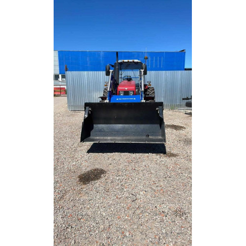 Трактор МТЗ 1221.3 С ММТ1221-ИМ95, 2024 г