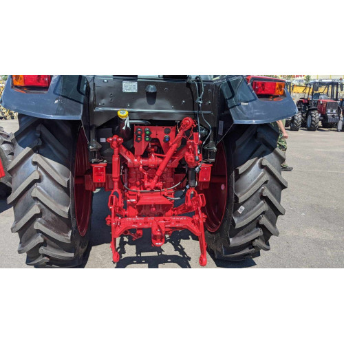 Трактор МТЗ Беларус 82.3, 2024 г