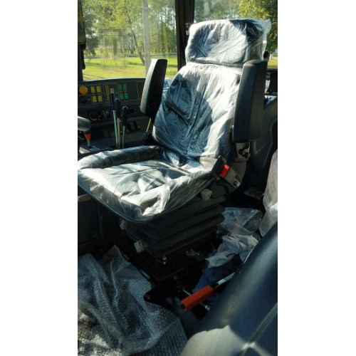 Трактор МТЗ Беларус 3522