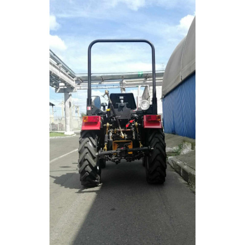 Трактор МТЗ 311, 2024 г