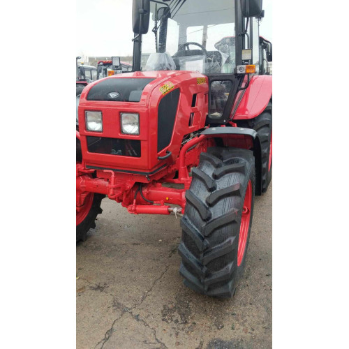 Трактор МТЗ 1025.3, 2024 г