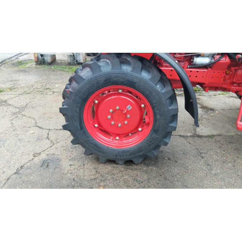 Трактор МТЗ 1025.3, 2024 г