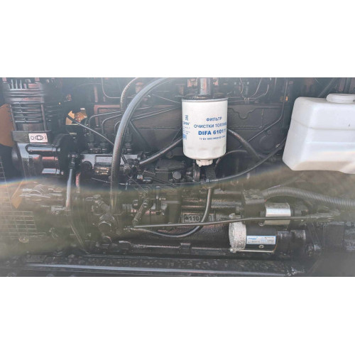 Трактор МТЗ 1025.2, 2022 г