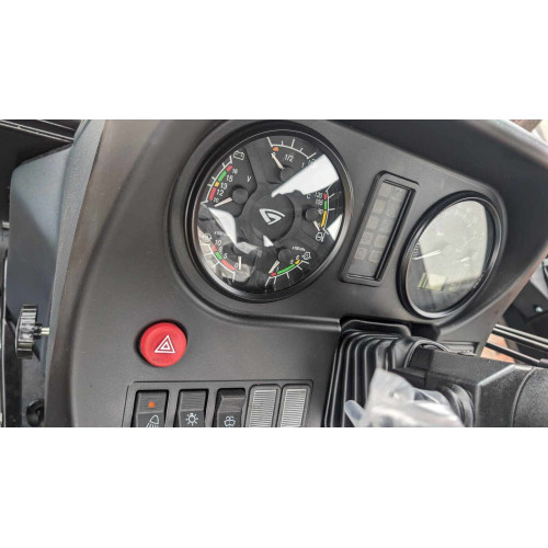 Трактор МТЗ 82.1