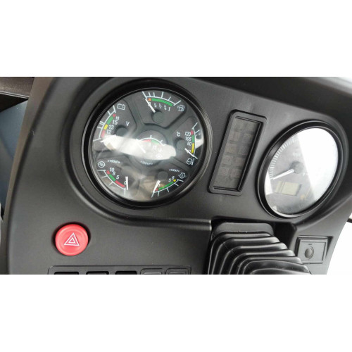 Трактор МТЗ Беларус 1221.3, 2024 г