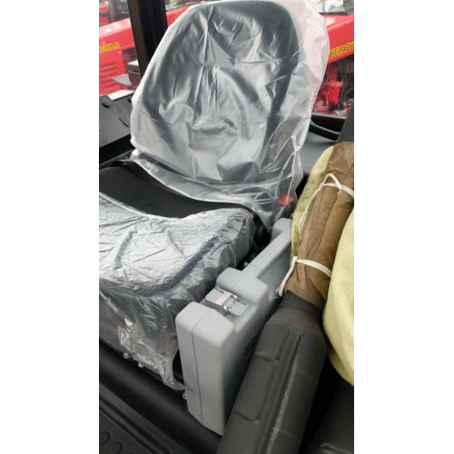 Трактор МТЗ Беларус 1221.3, 2024 г