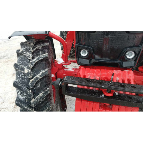 Трактор МТЗ 82.3, 2024 г