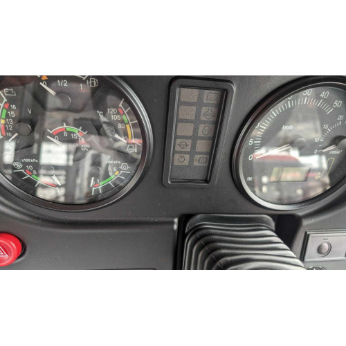 Трактор МТЗ 1220.3, 2024 г