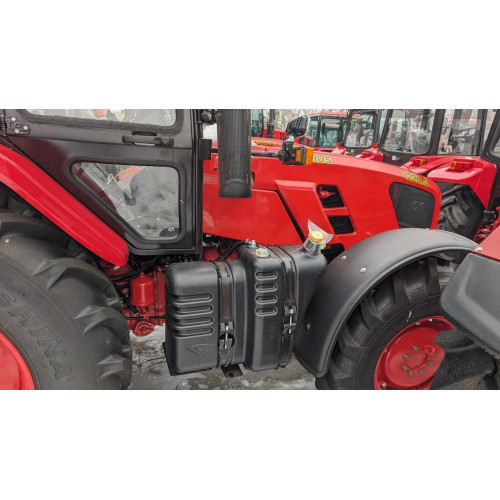 Трактор МТЗ 1220.3, 2024 г