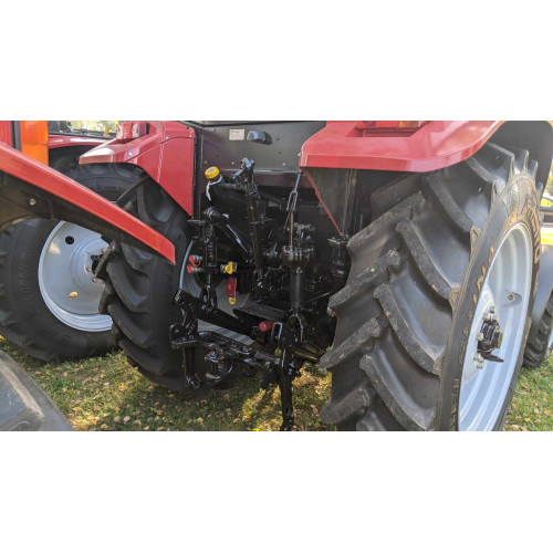 Трактор МТЗ 952.3-091, 2024 г