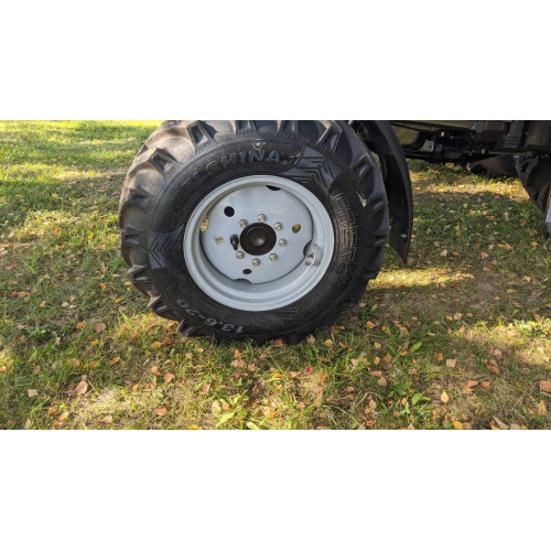 Трактор МТЗ 952.3-091, 2024 г