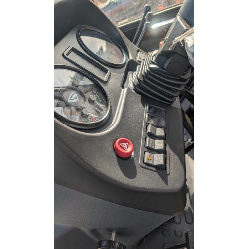 Трактор МТЗ 892, 2023 г