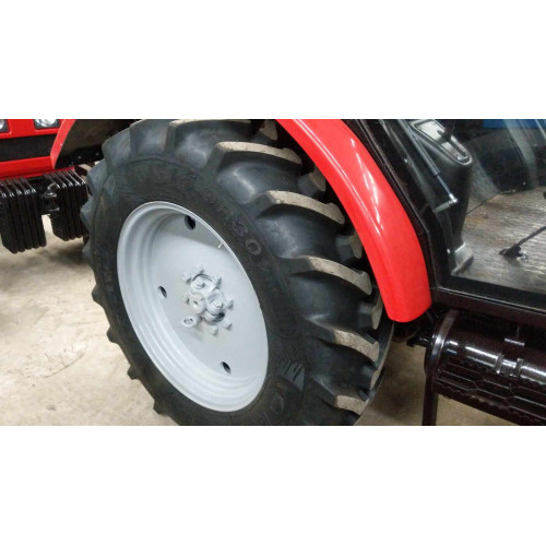 Трактор МТЗ 921.3, 2023 г