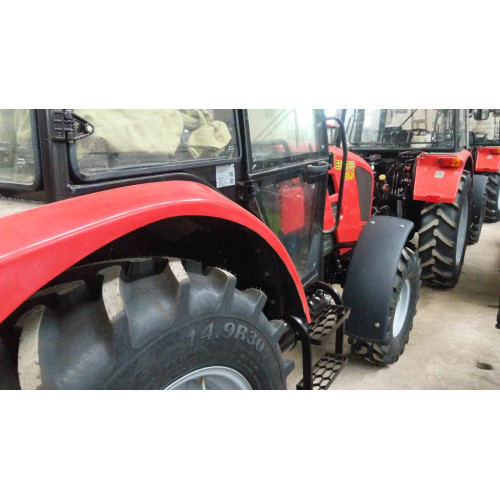 Трактор МТЗ 921.3, 2023 г