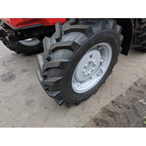 Трактор МТЗ 952.3-092, 2024 г