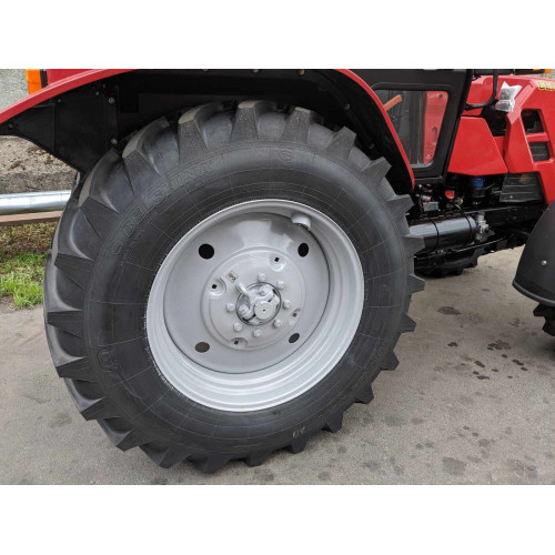 Трактор МТЗ 952.3-092, 2024 г