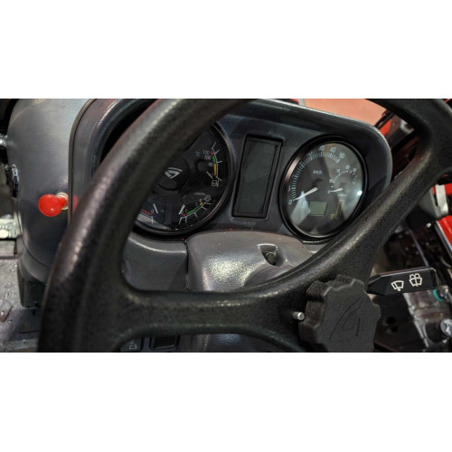 Трактор МТЗ 923.3, 2024 г