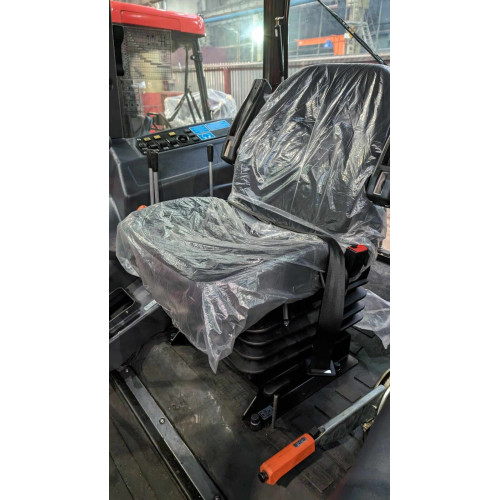 Трактор МТЗ 923.3, 2024 г