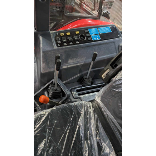 Трактор МТЗ 923.3, 2024 г