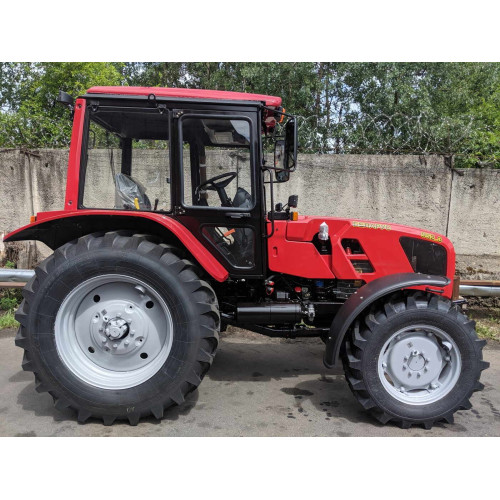 Трактор МТЗ 952.3-094, 2024 г