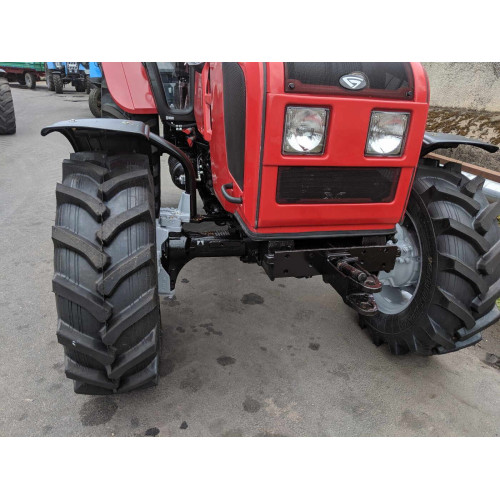 Трактор МТЗ 952.3-094, 2024 г