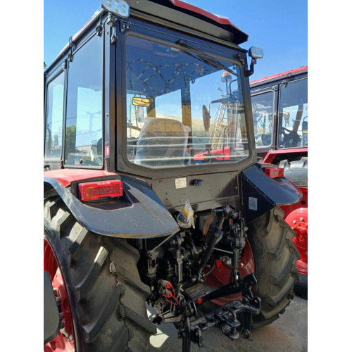 Трактор МТЗ 82.1, 2023 г