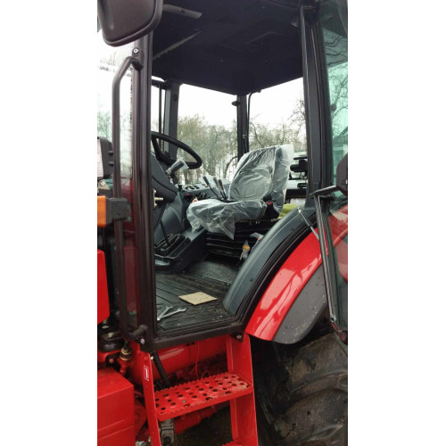 Трактор МТЗ Беларус 1523.3, 2024 г