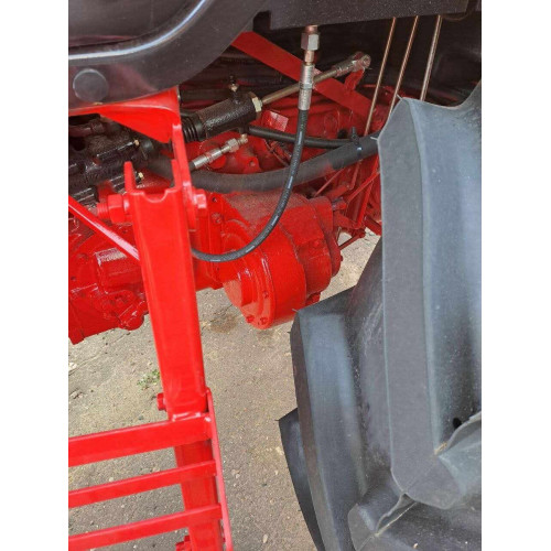 Трактор МТЗ 1221.3, 2024 г