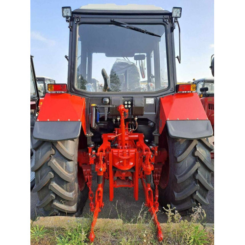 Трактор МТЗ 1221.3, 2024 г