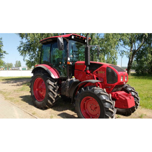 Трактор МТЗ 1523.3, 2024 г