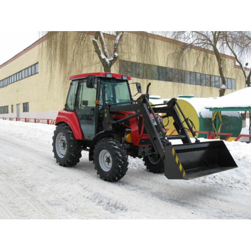 Трактор МТЗ 622 МП, 2024 г