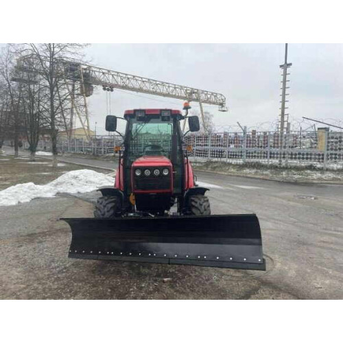 Трактор МТЗ 622 МУ, 2024 г