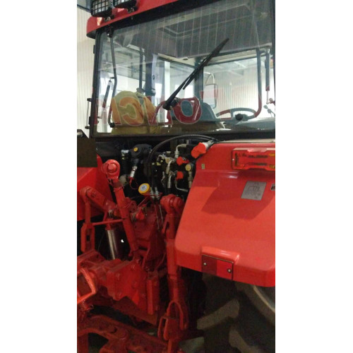 Трактор МТЗ 921.3, 2024 г