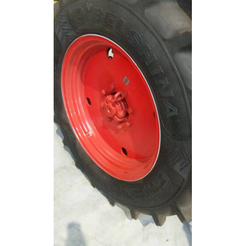 Трактор МТЗ 921.3, 2024 г