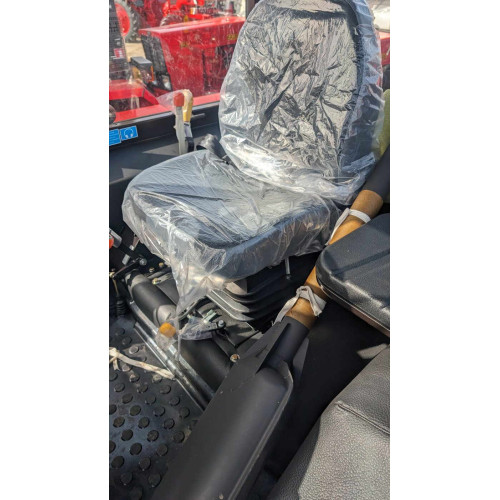 Трактор МТЗ 82