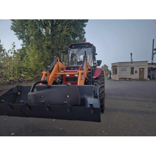 Экскаватор универсальный ЭО-2626.ДТ.2, 2024 г