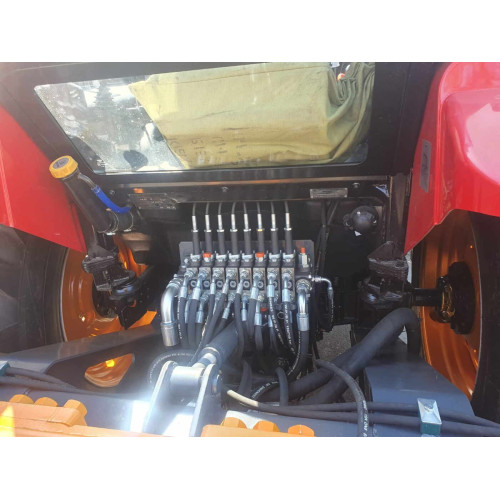 Экскаватор универсальный ЭО-2626.ДТ.2, 2024 г