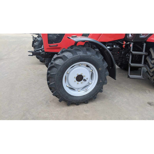 Трактор МТЗ Беларус-1025.3, 2024 г