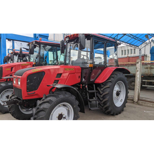 Трактор МТЗ Беларус-1025.3, 2024 г