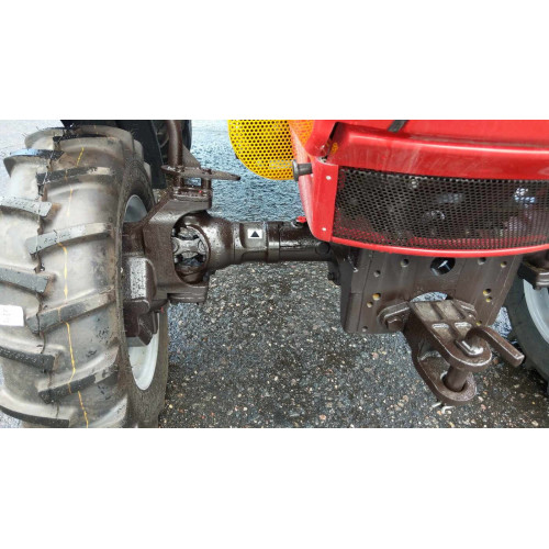 Трактор МТЗ 422.1, 2024 г